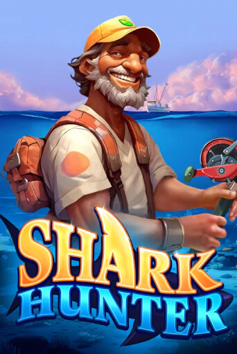 Слот Shark Hunter в демо-режиме от Bragg в Champion Slots Casino