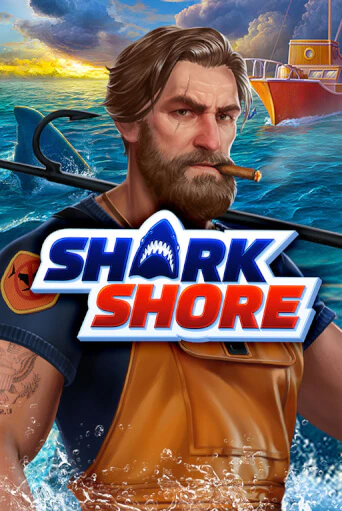 Слот Shark Shore в демо-режиме от High 5 в Champion Slots Casino