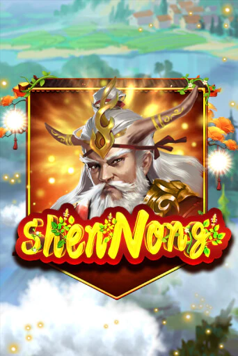 Слот Shennong в демо-режиме от KA Gaming в Champion Slots Casino