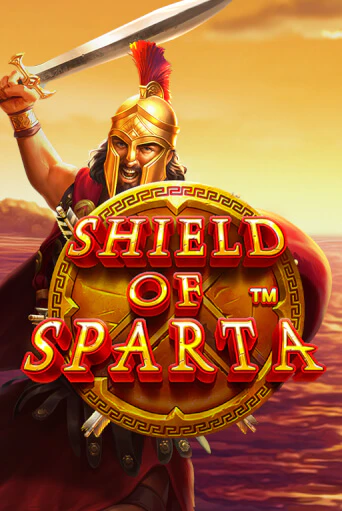 Слот Shield Of Sparta в демо-режиме от Pragmatic Play в Champion Slots Casino