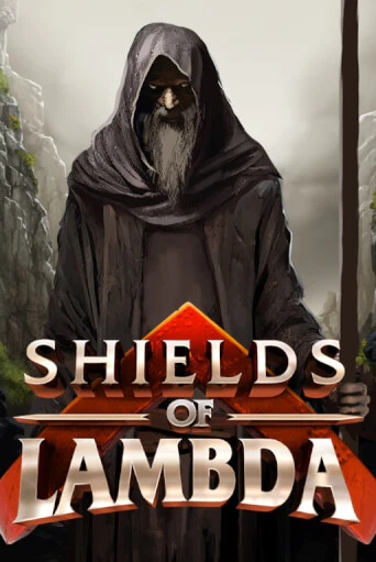 Слот Shields of Lambda в демо-режиме от Quickspin в Champion Slots Casino