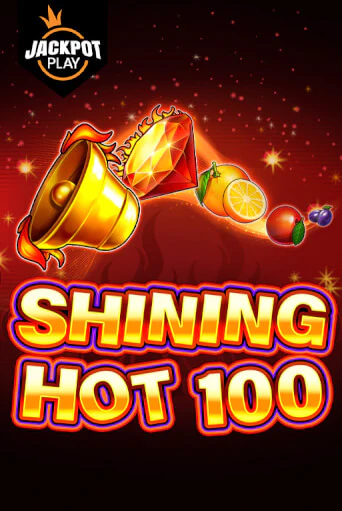 Слот Shining Hot 100 Jackpot Play в демо-режиме от Pragmatic Play в Champion Slots Casino