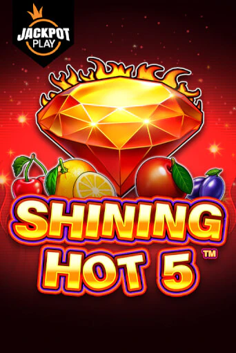 Слот Striking Hot 5 Jackpot Play в демо-режиме от Pragmatic Play в Champion Slots Casino