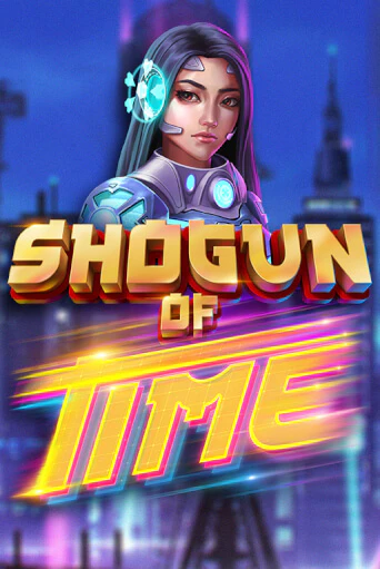 Слот Shogun of Time в демо-режиме от Microgaming в Champion Slots Casino
