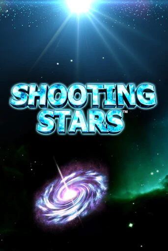 Слот Shooting Stars в демо-режиме от Greentube в Champion Slots Casino