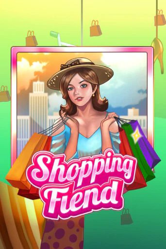 Слот Shopping Fiend в демо-режиме от KA Gaming в Champion Slots Casino