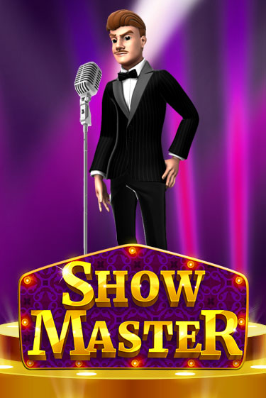 Слот Show Master в демо-режиме от Booming Games в Champion Slots Casino