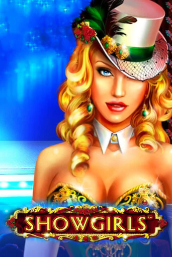 Слот Show Girls в демо-режиме от Greentube в Champion Slots Casino