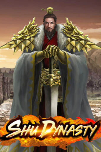 Слот Shu Dynasty в демо-режиме от SimplePlay в Champion Slots Casino