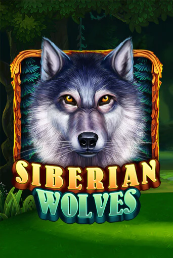 Слот Siberian Wolves в демо-режиме от KA Gaming в Champion Slots Casino