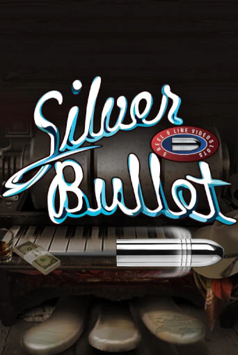 Слот Silver Bullet в демо-режиме от Playtech в Champion Slots Casino