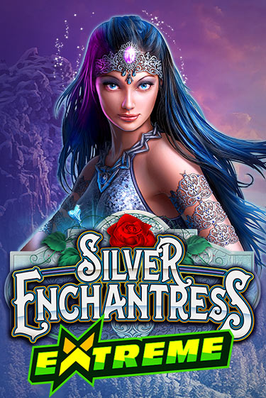 Слот Silver Enchantress Extreme config в демо-режиме от High 5 в Champion Slots Casino