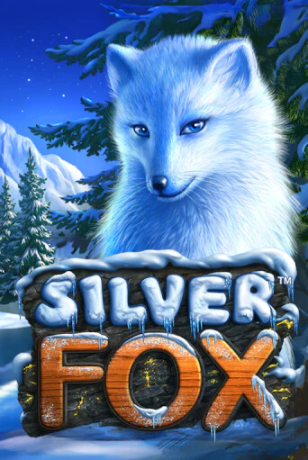Слот Silver Fox в демо-режиме от Novomatic в Champion Slots Casino