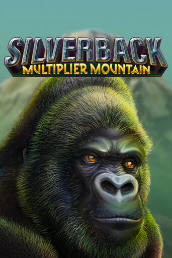 Слот Silverback Multiplier Mountain в демо-режиме от Microgaming в Champion Slots Casino