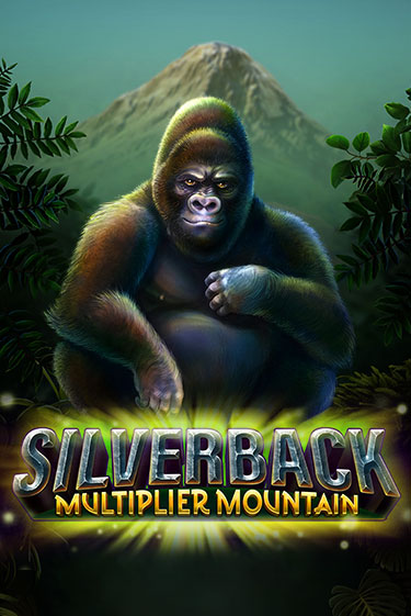 Слот Silverback: Multiplier Mountain в демо-режиме от Games Global в Champion Slots Casino