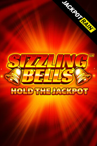 Слот Sizzling Bells JackpotRain в демо-режиме от Wazdan в Champion Slots Casino