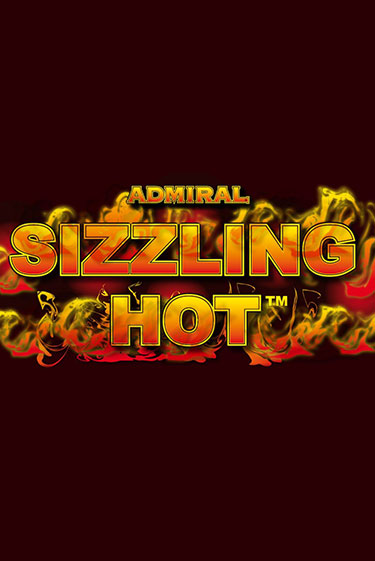Слот Sizzling Hot в демо-режиме от Клуб Вулкан в Champion Slots Casino