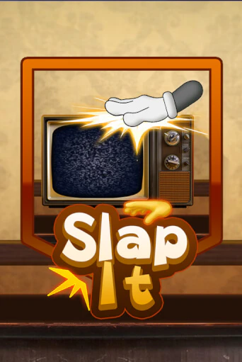 Слот Slap It в демо-режиме от KA Gaming в Champion Slots Casino