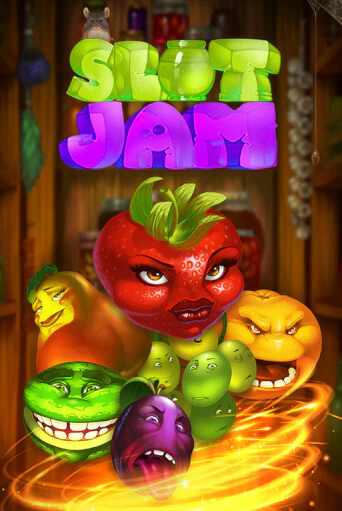 Слот Slot Jam в демо-режиме от Wazdan в Champion Slots Casino