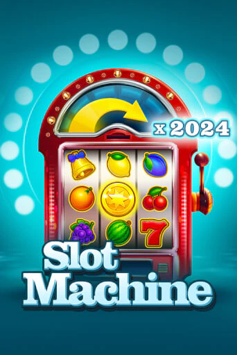 Слот Slot Machine в демо-режиме от BGaming в Champion Slots Casino