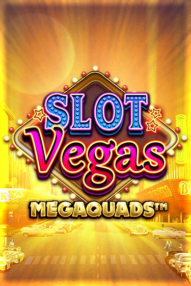 Слот Slot Vegas в демо-режиме от Big Time Gaming в Champion Slots Casino