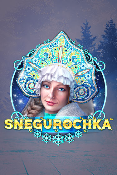 Слот Snegurochka в демо-режиме от Spinomenal в Champion Slots Casino