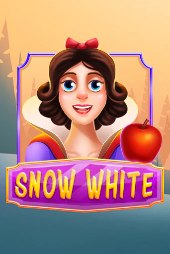 Слот Snow White в демо-режиме от KA Gaming в Champion Slots Casino