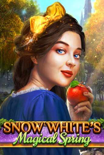 Слот Snow White's Magical Spring в демо-режиме от Spinomenal в Champion Slots Casino