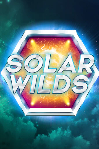 Слот Solar Wilds в демо-режиме от Microgaming в Champion Slots Casino