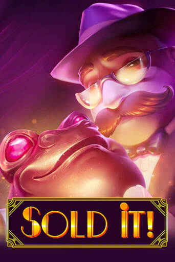 Слот Sold It! в демо-режиме от Evoplay в Champion Slots Casino