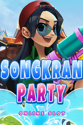 Слот Songkran Party в демо-режиме от Microgaming в Champion Slots Casino
