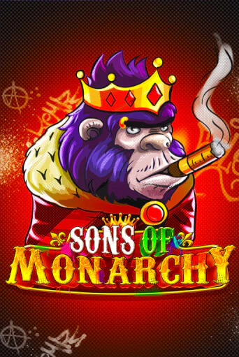 Слот Sons of Monarchy в демо-режиме от Popiplay в Champion Slots Casino