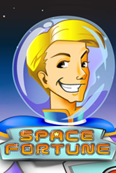Слот Space Fortune в демо-режиме от Habanero в Champion Slots Casino