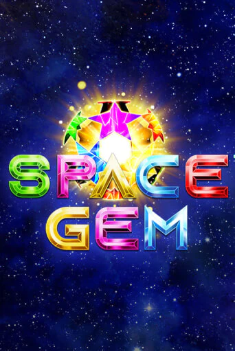 Слот Space Gem в демо-режиме от Wazdan в Champion Slots Casino