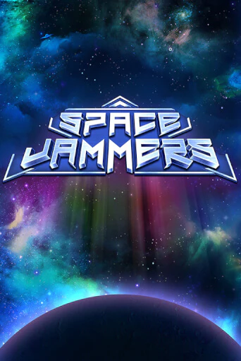Слот Spacejammers в демо-режиме от TomHorn в Champion Slots Casino