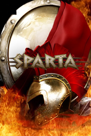 Слот Sparta в демо-режиме от Habanero в Champion Slots Casino