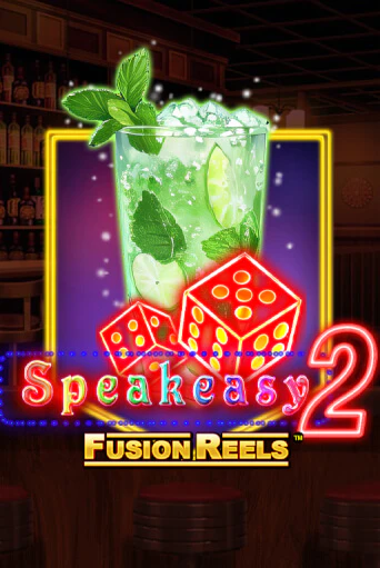 Слот Speakeasy 2 в демо-режиме от KA Gaming в Champion Slots Casino