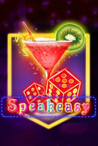 Слот Speakeasy в демо-режиме от KA Gaming в Champion Slots Casino