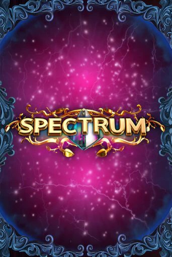 Слот Spectrum в демо-режиме от Wazdan в Champion Slots Casino
