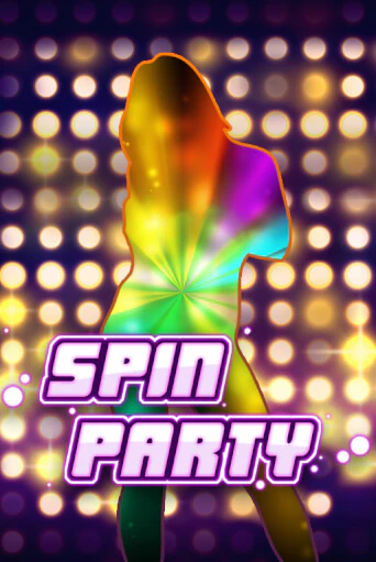Слот Spin Party в демо-режиме от Play'n GO в Champion Slots Casino