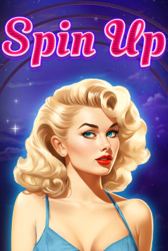 Слот Spin Up в демо-режиме от Fazi в Champion Slots Casino