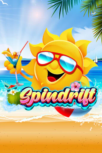 Слот Spindrift в демо-режиме от JDB Gaming в Champion Slots Casino