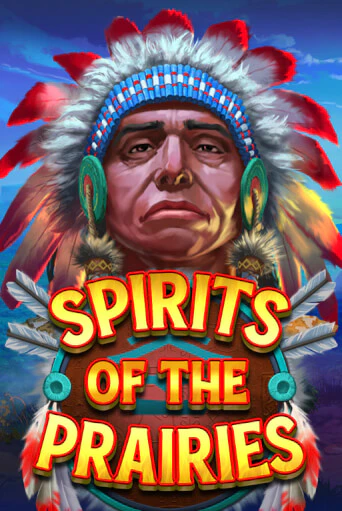 Слот Spirits of the Prairies в демо-режиме от Platipus в Champion Slots Casino