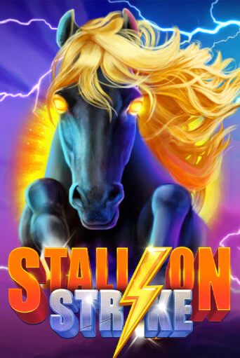 Слот Stallion strike в демо-режиме от Playtech в Champion Slots Casino