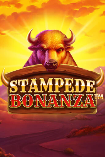 Слот Stampede Bonanza в демо-режиме от Booming Games в Champion Slots Casino