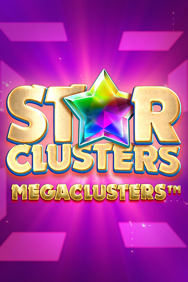 Слот Star Clusters в демо-режиме от Games Global в Champion Slots Casino