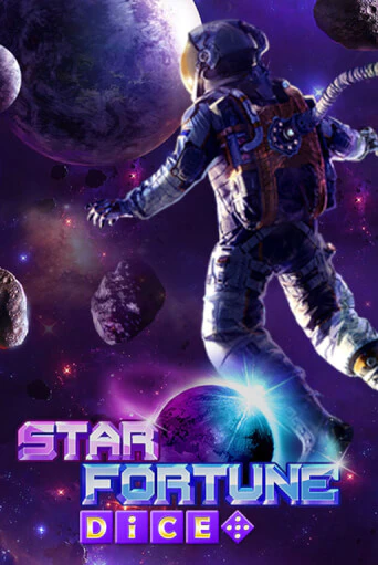 Слот Star Fortune Dice в демо-режиме от BF Games в Champion Slots Casino