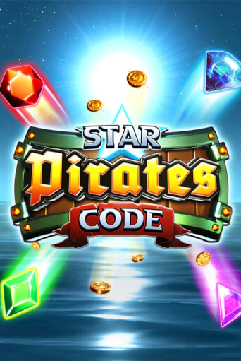 Слот Star Pirates Code в демо-режиме от Pragmatic Play в Champion Slots Casino