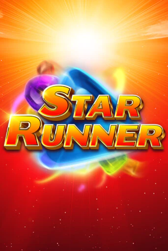 Слот Star Runner в демо-режиме от Fazi в Champion Slots Casino