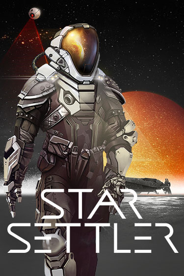 Слот Star Settler в демо-режиме от BF Games в Champion Slots Casino